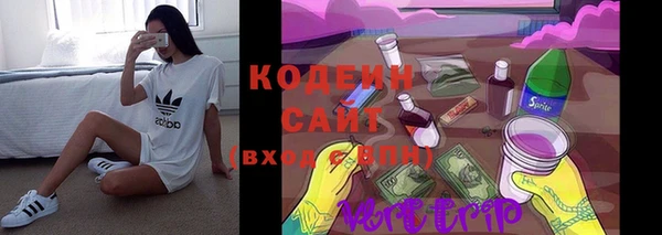 PSILOCYBIN Белокуриха
