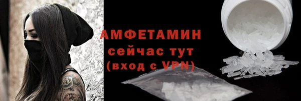 PSILOCYBIN Белокуриха