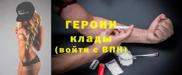 PSILOCYBIN Белокуриха