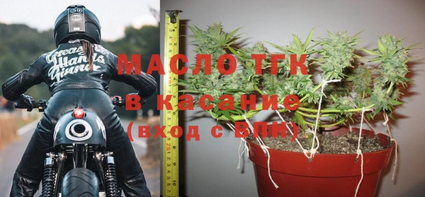 PSILOCYBIN Белокуриха